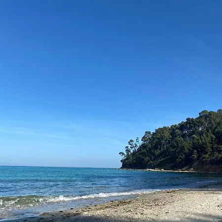 Kalisun